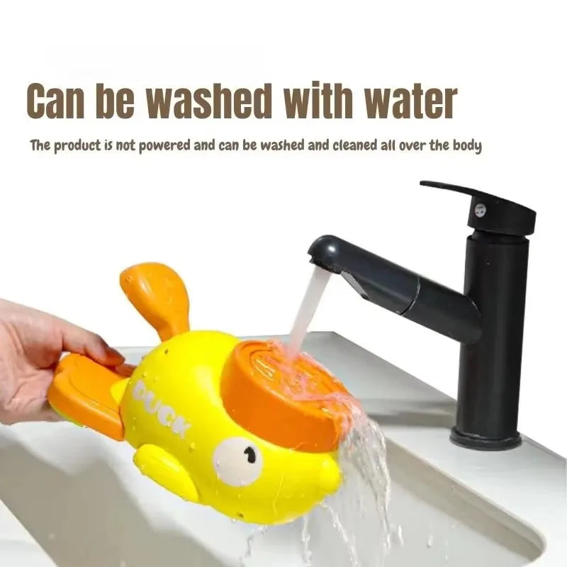 Dispensador de comida interactivo
